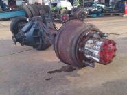 Parts NISSAN&nbsp;DIESL　&nbsp;　