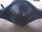 &nbsp;&nbsp;ISUZU&nbsp;-12