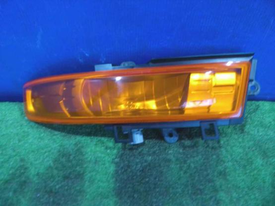 &nbsp;&nbsp;NISSAN&nbsp;DIESL&nbsp;&nbsp;TKG-MK38C