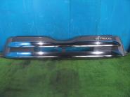 Parts NISSAN&nbsp;DIESL　&nbsp;　