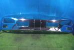NISSAN&nbsp;DIESL　