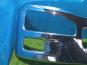 &nbsp;&nbsp;NISSAN&nbsp;DIESL&nbsp;-03