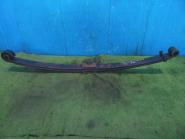 Parts NISSAN&nbsp;DIESL　&nbsp;　
