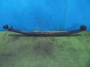Parts NISSAN&nbsp;DIESL　&nbsp;　