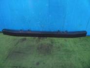 Parts NISSAN&nbsp;DIESL　&nbsp;　