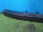 &nbsp;&nbsp;NISSAN&nbsp;DIESL&nbsp;-02