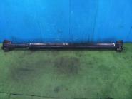 Parts NISSAN&nbsp;DIESL　&nbsp;　