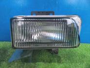 Parts ISUZU　&nbsp;　
