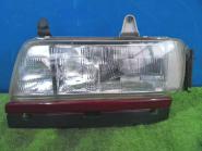 Parts ISUZU　&nbsp;　