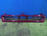 Parts ISUZU　&nbsp;　