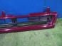 &nbsp;&nbsp;ISUZU&nbsp;-03