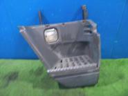 Parts ISUZU　&nbsp;　