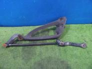 Parts ISUZU　&nbsp;　
