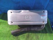 Parts NISSAN&nbsp;DIESL　&nbsp;　