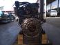 &nbsp;&nbsp;NISSAN&nbsp;DIESL&nbsp;-04