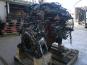 &nbsp;&nbsp;NISSAN&nbsp;DIESL&nbsp;-06