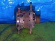 Parts NISSAN&nbsp;DIESL　&nbsp;　