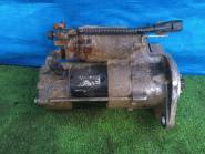 Parts NISSAN&nbsp;DIESL　&nbsp;　
