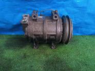 Parts NISSAN&nbsp;DIESL　&nbsp;　