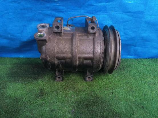 &nbsp;&nbsp;NISSAN&nbsp;DIESL&nbsp;&nbsp;BDG-LK36C