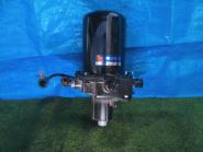 Parts NISSAN&nbsp;DIESL　&nbsp;　