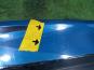 &nbsp;&nbsp;NISSAN&nbsp;DIESL&nbsp;BIG&nbsp;THUMB-04