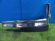 Parts NISSAN&nbsp;DIESL　BIG&nbsp;THUMB　