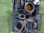 &nbsp;&nbsp;NISSAN&nbsp;DIESL&nbsp;BIG&nbsp;THUMB-06