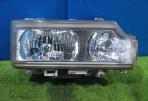 NISSAN&nbsp;DIESL　