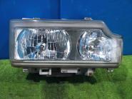 Parts NISSAN&nbsp;DIESL　BIG&nbsp;THUMB　