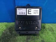Parts NISSAN&nbsp;DIESL　BIG&nbsp;THUMB　