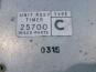 &nbsp;&nbsp;NISSAN&nbsp;DIESL&nbsp;BIG&nbsp;THUMB-04