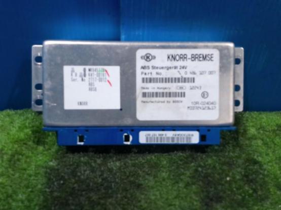 &nbsp;&nbsp;MITSUBISHI&nbsp;FUSO&nbsp;&nbsp;TKG-FK65FY