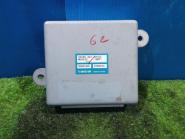Parts MITSUBISHI&nbsp;FUSO　&nbsp;　