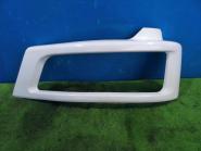 Parts MITSUBISHI&nbsp;FUSO　&nbsp;　