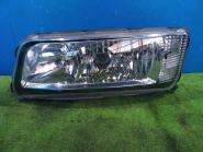 Parts MITSUBISHI&nbsp;FUSO　&nbsp;　