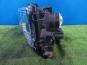&nbsp;&nbsp;MITSUBISHI&nbsp;FUSO&nbsp;-02