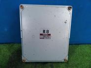 Parts NISSAN&nbsp;DIESL　&nbsp;　