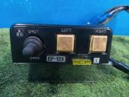 Parts NISSAN&nbsp;DIESL　&nbsp;　