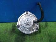 Parts NISSAN&nbsp;DIESL　&nbsp;　