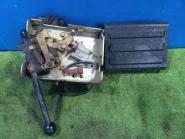 Parts NISSAN&nbsp;DIESL　&nbsp;　