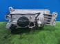 &nbsp;&nbsp;MITSUBISHI&nbsp;FUSO&nbsp;-03
