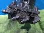 &nbsp;&nbsp;MITSUBISHI&nbsp;FUSO&nbsp;-06