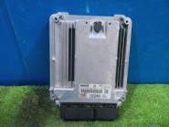 Parts MITSUBISHI&nbsp;FUSO　&nbsp;　