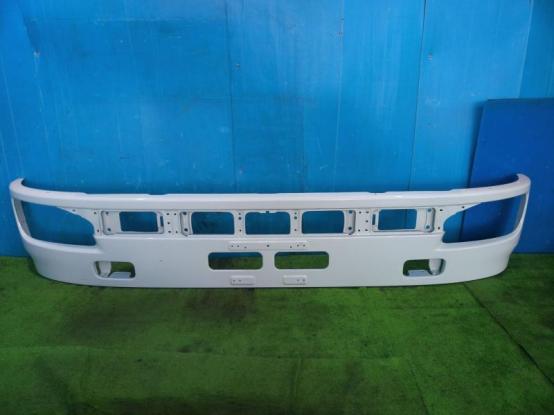 &nbsp;&nbsp;HINO&nbsp;&nbsp;QPG-FW1E