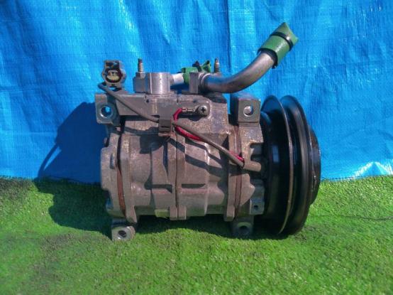 &nbsp;&nbsp;HINO&nbsp;&nbsp;TKG-FC7JJAA