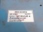 &nbsp;&nbsp;MITSUBISHI&nbsp;FUSO&nbsp;FIGHTER-06