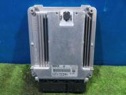 Parts MITSUBISHI&nbsp;FUSO　SUPER&nbsp;GREAT　