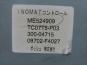 &nbsp;&nbsp;MITSUBISHI&nbsp;FUSO&nbsp;SUPER&nbsp;GREAT-02