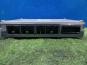 &nbsp;&nbsp;MITSUBISHI&nbsp;FUSO&nbsp;SUPER&nbsp;GREAT-03